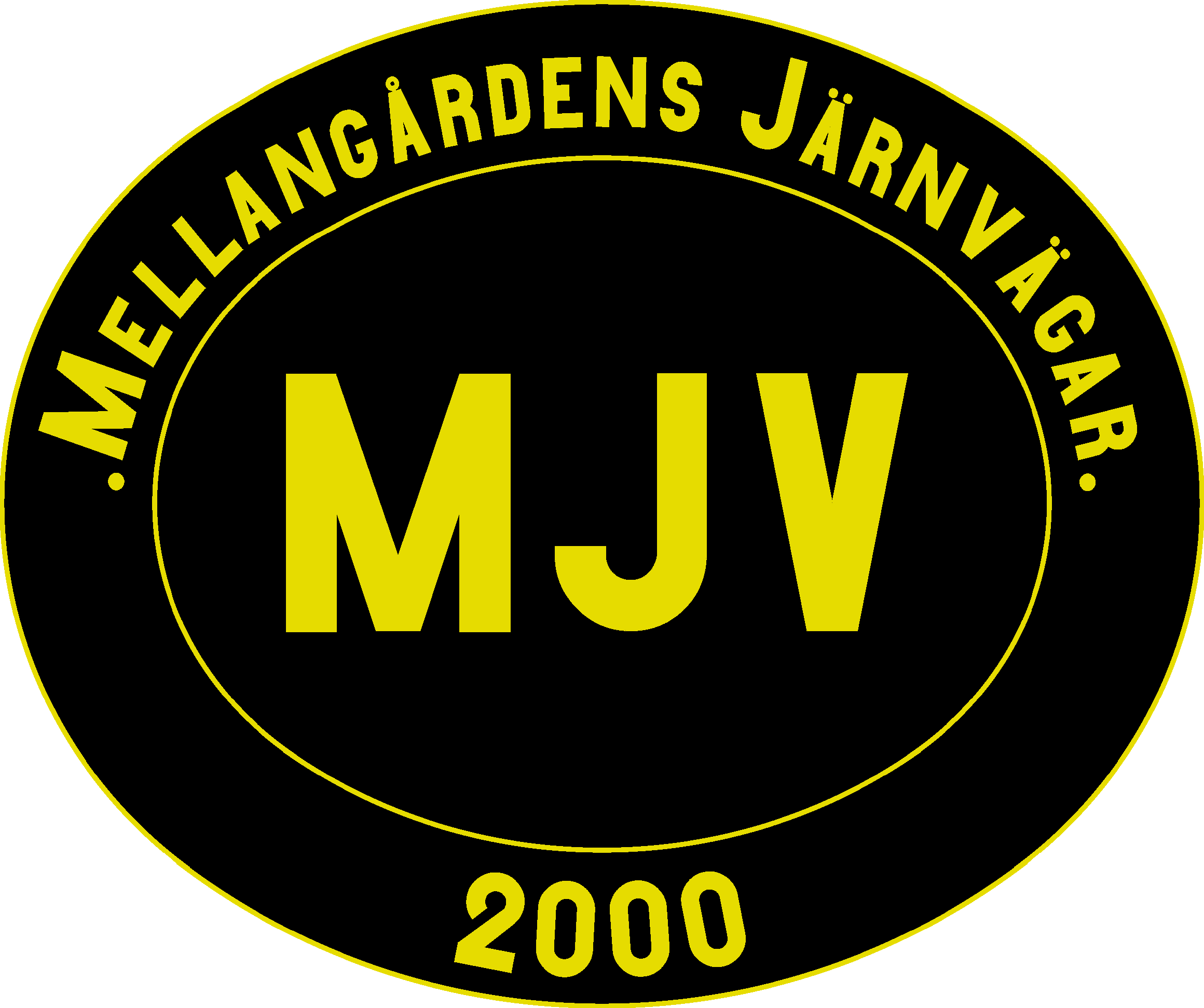 MJV